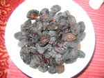 DSC02829.JPG